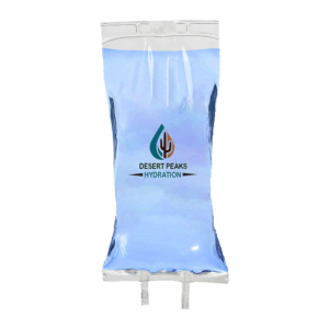 Perormance Fuel $190