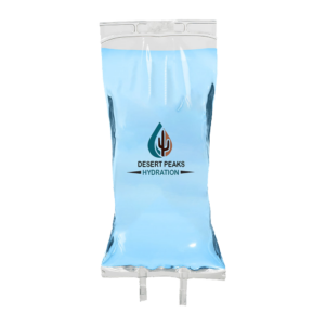 Myer's Classic Cocktail $200